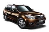 HAIMA-7