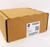 5094-IF8 | Allen-Bradley Flex 5000 Analog Input, 8 Current/Voltage Inputs