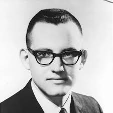 15 Anti-racist White People in American History