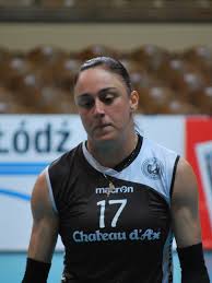 23/10/2020 22h05 • atualizado às 19:46 em 04/11/2020. Renata Colombo Wikipedia A Enciclopedia Livre
