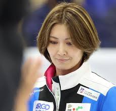 Domestic Annals Of Scotland: From The Reformation To The Revolution  V3|Robert Chambers.