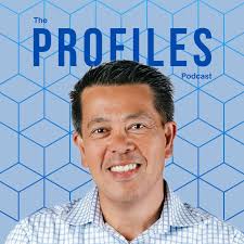 The $310 Million Difference: Robert Alvarez