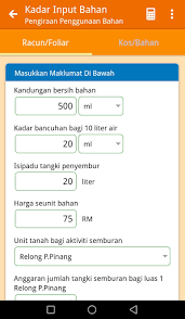 Maybe you would like to learn more about one of these? Download Kalkupadi Kalkulator Padi Free For Android Kalkupadi Kalkulator Padi Apk Download Steprimo Com
