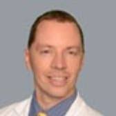 Dr. Stephen M. Melnyk, MD