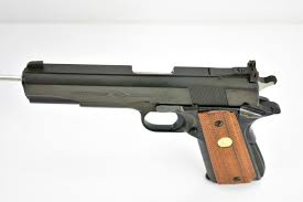 Image result for Spitfire Orange 1980 Colt