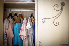 Bu basit sayfa sizin için içerir codycross ahşap ya da bezden üretilmiş giysi. Giz Li Teras