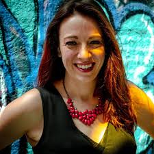 Education: Fall Programs