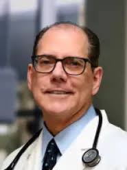 Dr. Michael Rivera-Weiss, MD