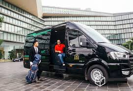 Trong trường hợp chưa thể liên lạc, xin quý khách để lại thông tin tại đặt chỗ ngay, hanoilimo sẽ … Top 8 Xe Limousine Ha Ná»™i Quáº£ng Ninh Cháº¡y Cao Tá»'c Cháº¥t LÆ°á»£ng Nháº¥t Hiá»‡n Nay