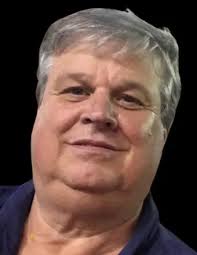 Obituary information for Billy Murray Talbot