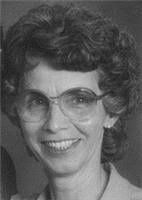 Rose Ann Polnasek Obituary (2018)