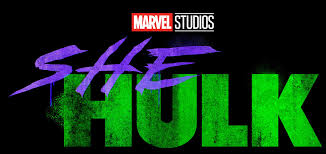 On one hand, the superhero genre has never been stronger in hollywood, equating to positive critical reception, as well as massive box office returns (just look at avengers: She Hulk Marvel Cinematic Universe Wiki Fandom