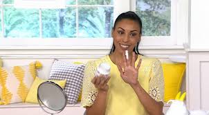 Image result for Egyptian Cream 1983 Hussmann