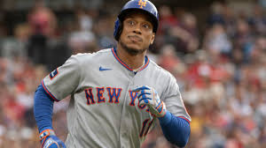Mets vs Braves MLB betting preview featuring Jorge Polanco and the Atlanta Braves