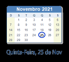 Save your links in tiles that you can customize with different. 25 De Nov 2021 Calendario Com Feriados E Cont Regressiva Bra