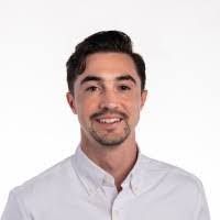 Tori Maley's Instagram, Twitter & Facebook