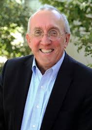 This Sunday join us for a free Sunday Organ Recital with a performance by  Carolyn Craig! Carolyn is currently the Assistant Director of Music at  Wells Cathedral. These 5 pm recitals are