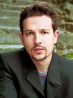 W stepie szerokim (2007) pełna obsada