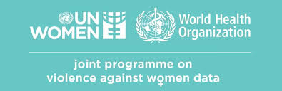Virtual Knowledge Centre to End Violence against Women and Girls - Research  and Data