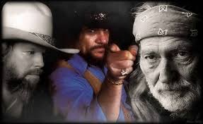 Really cool story from Phil Weir, who, among other things, was Willie  Nelson's partner at 'Whiskey River' in Dallas.