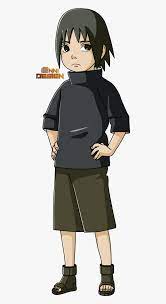 Check spelling or type a new query. Download Itachi Uchiha Png Photo For Designing Purpose Itachi Uchiha Childhood Transparent Png Transparent Png Image Pngitem