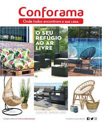 Guadalajara 2011 p45/46 ap / martn meja el vocero / archivo / alvin j. Em Minha Casa Estudo Como Eu Gosto Folheto Ikea De 18 08 2016 A 14 09 2016 Sapo Promos