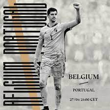 Thibaut nicolas marc courtois (bree, 11 mei 1992) is een belgische voetballer die dienstdoet als doelman. Thibaut Courtois Facebook