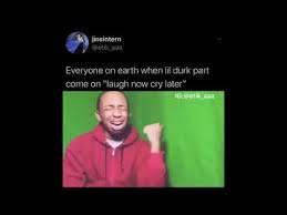 Laugh Now Cry Later Meme Video Compilation Drake Funny Meme Compilation Laugh Now Cry Later Youtube