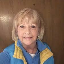 susan vogt (@svbellaluna)