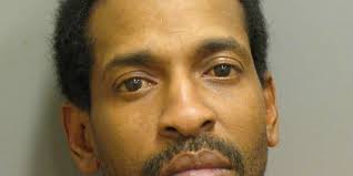 Man charged after reportedly hitting woman with car