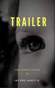 Or watch on itunes or amazon instant! The Trailer True Feelings Can T Hide For Too Long Hidden Love Kindle Edition By Inney D Jacobs Romance Kindle Ebooks Amazon Com