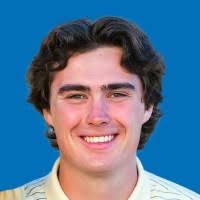 Tyson Bottorff Email & Phone Number