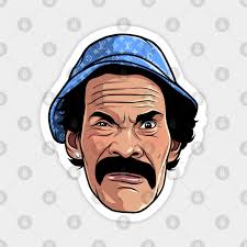 Don Ramon