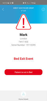 It was reported that google is testing reply app to bring smart replies to messaging apps and now the app is released in beta and the apk is . Smart Response For Android Apk Download