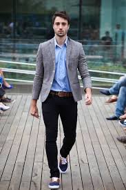 Czytnik Google 122 Business Casual Attire For Men Business Casual Attire Smart Casual Dress Code