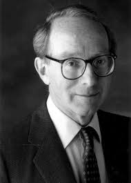 Training schedule for Mr Timothy Sainsbury, Mr Simon Sainsbury and Derek  Salisbury