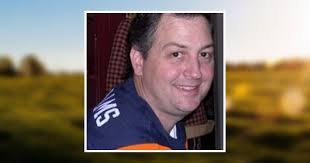 Dominic J. Nick Spinelli Obituary November 29, 2017