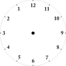 On Twitter In 2020 Wall Clock Clock Wall