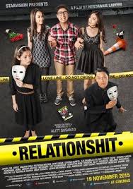 Nonton Film Bioskop Relationshit 2015 Subtitle Indonesia Streaming Movie Online Download Kualitas Film Hd Bluray Sino Full Films Film Streaming Movies Online