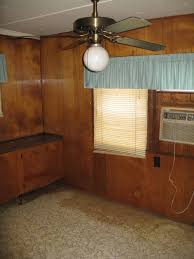 Mobile home, trailer, doublewide, manufactured home inspection & troubleshooting guide definition and description of mobile homes, double wides mobile home faqs questions & answers on mobile homes, double wides, caravans, manufactured homes, & trailers. Mobile Home Framing Contractor Talk Professional Construction And Remodeling Forum