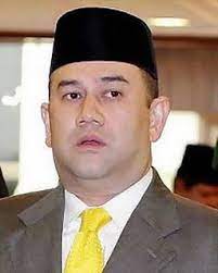 Born tengku muhammad faris petra ibni sultan ismail petra in kota bharu, he was made crown prince. Sultan Kelantan To Marry