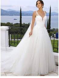 Exklusives brautkleid malika von crystal wedding. Brautkleider Prinzessin Kleid Hochzeit Hochzeitskleid Kleider Hochzeit