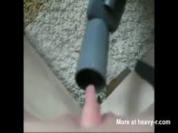 Diy blowjob machine. HD Adult website gallery. Comments: 1