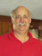 Obituary information for Rodney "Kent" Barrett