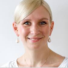 Hormonal status in Zürich: book an appointment online