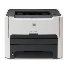 Download info this section will help you in the download of the software to your computer and start you on the install process. Q5928a Hp Laserjet Printer Laser Printer Hp Laser Printer Hp Printer