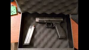 For more information on different types available around, check out our list of the gun safes are essential to responsible gun ownership. 12 Best Gun Safes For Pistols Long Guns 2021 Update Colson Task Force