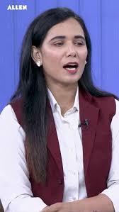 Ever wondered what AIR 1 actually studied from?, Discover Rajit Gupta’s  𝐒𝐞𝐜𝐫𝐞𝐭 𝐇𝐚𝐧𝐝𝐛𝐨𝐨𝐤𝐬 the same books that helped him., 🔗 Shop  Now: https://myallen.in/jeehandbooks , 📞 Contact: +91-7443556756, [JEE ...