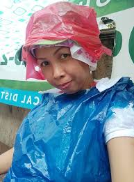 Ok po. Credit to the owner of the...