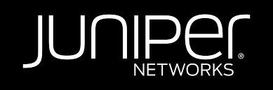 See more ideas about networking, osi model, computer network. Juniper Networks Networking Cybersecurity Solutions